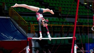 serie b 0868 simone ferraro ph